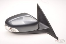 VOLVO V50 S40 II Facelift