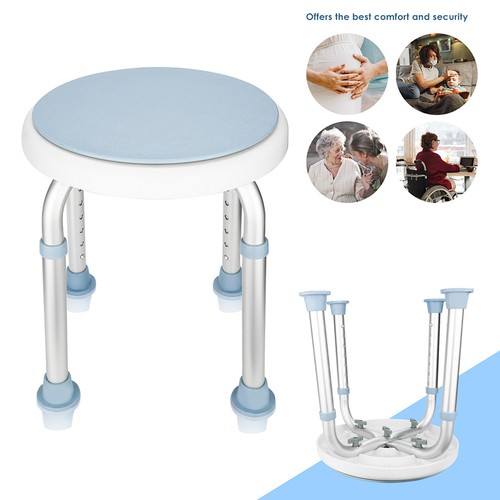 Duschhocker zimmer duschstuhl - duschhocker,