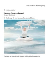 Gewichtsreduktion -