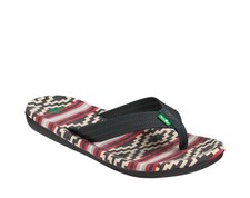 Flip Flops Sanük Planer TX