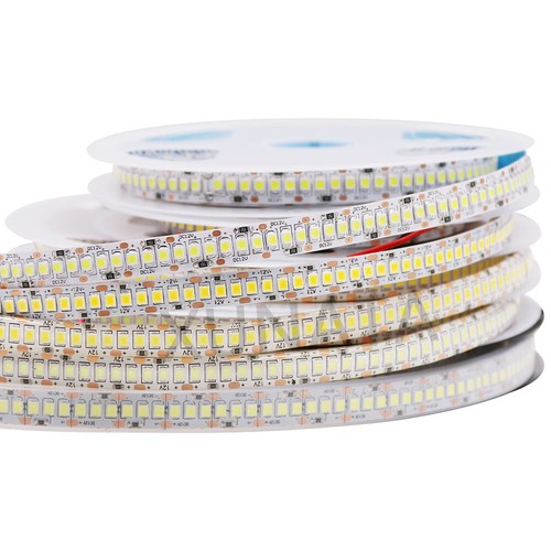 12v led stripe streifen - 12v,