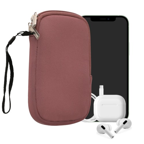 Handytasche neopren sleeve - handytasche,