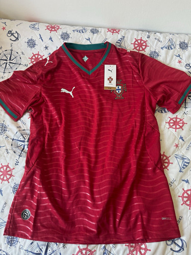 Original authentique puma - original/authentique,