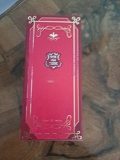 🌟💃 Dita von Teese