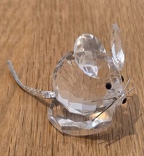 Swarovski Replika Maus 183272