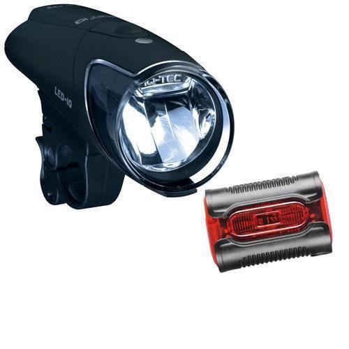 Busch mueller bumm ixon - busch_mueller, iq