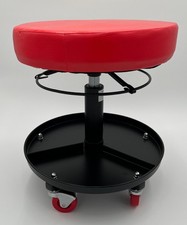 AgrarUnit Werkstatthocker