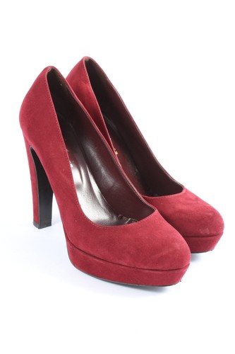 1969 high heels damen pumps - high,