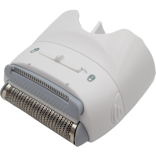 Braun 67030799 original - braun,