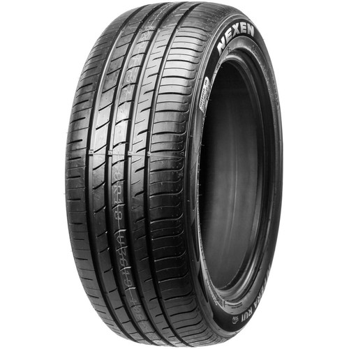 Nexen fera su1 205 - 205/45, r17