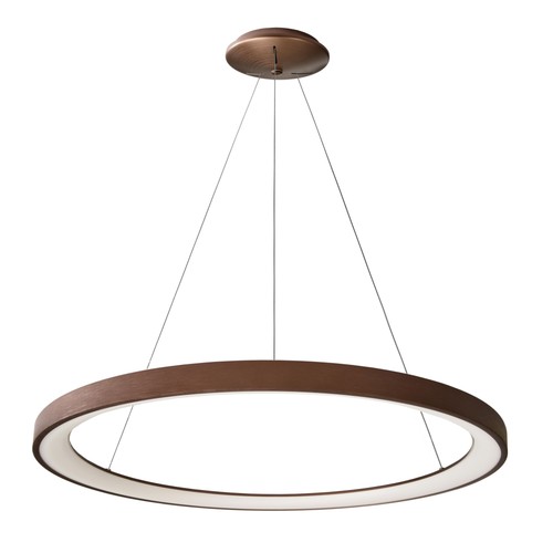 Pendelleuchte 60w ip20 - pendelleuchte,