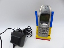 Nokia Handy 6310i