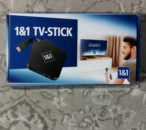 Stick diw362p - tv,