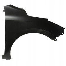 Kotflügel Rechts Für Hyundai