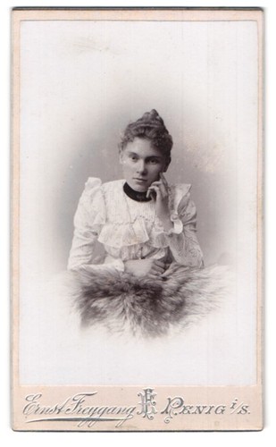 Fotografie ernst freygang - fotografie,
