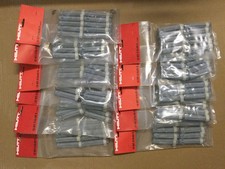 110 Stück Hilti HIT -S16X85 K