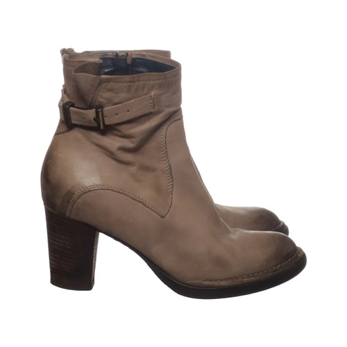 Alberto fermani stiefeletten - fermani,,