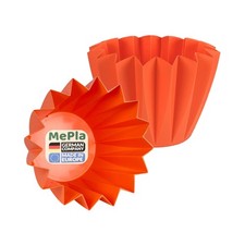 MePla - Set - Umtopf Adonis – Stilvoll, robust und vielseitig