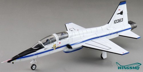 Hobby master northrop 38a - master, t-38a