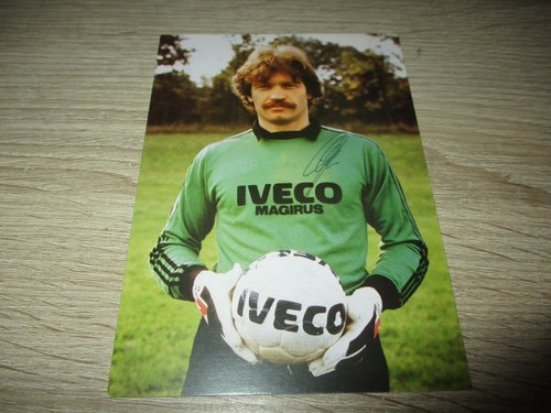 Manfred müller bayern - müller,