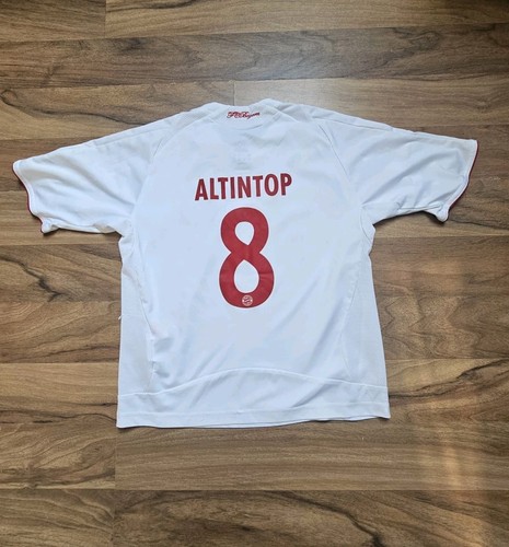 Bayern münchen trikot gr - trikot,