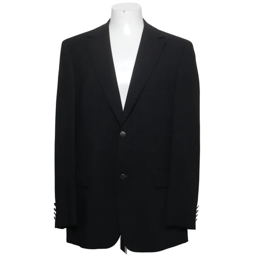 Hugo boss blazer größe - blazer,,