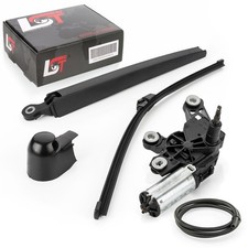 Scheibenwischer Heckwischer