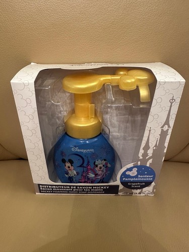 Jahre disneyland - 30,