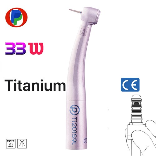 Mini 000lux turbine dental - mini,