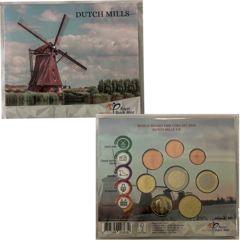 Kms niederlande zur wmf - niederlande, world