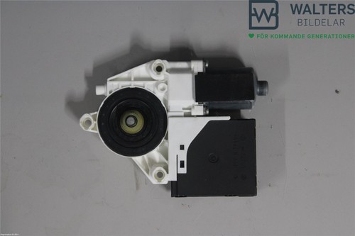 Fensterheber motor audi - motor,