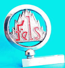 FELS