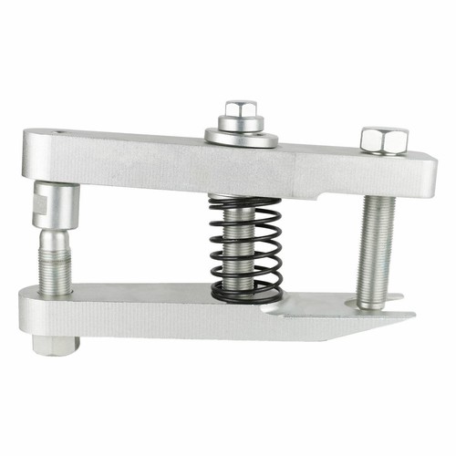 1pcs new 204 - 204-793a, ball