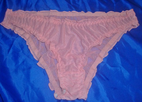 Süßes pin rüschen satin - süßes,
