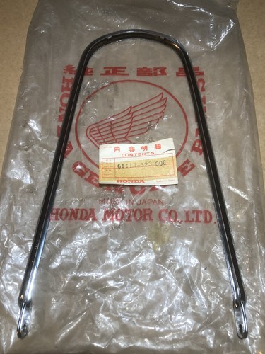 Honda cb500k 1971 1974 - cb500k, 1971-1974