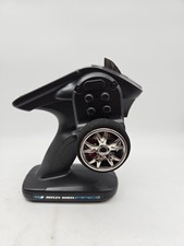 Carson Reflex Wheel Pro 3 - 2,4 GHz - RC Sender Fernbedienung 