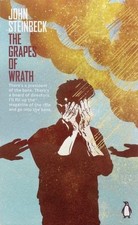 The Grapes of Wrath ~ John