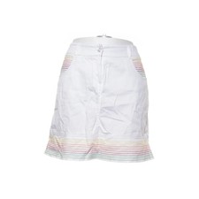 Girls Golf, Golfrock, Größe