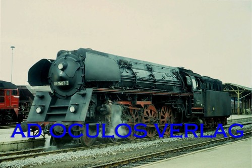 Df3a2 datei foto 0507 - df3a2, 0507-2