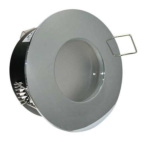 Bad einbaustrahler led spot - led,