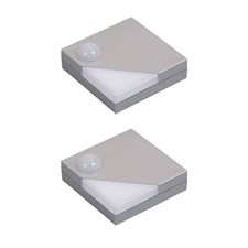 Schrank Möbel Lampe