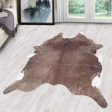 Kunstfell Teppich Waschbar