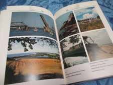 Boots  Urlaub an der Ostseeküste , 1. Auflage 1991 , transpress , Doku , X 3 X