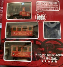 LGB 20150US 150 Years Of