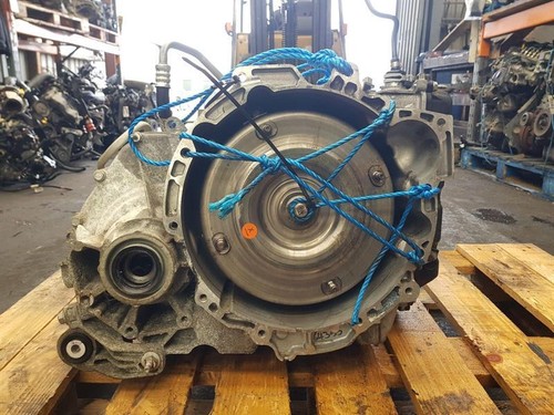 Ford focus mk3 2011 2018 - focus,