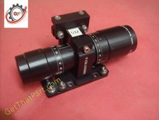 Illumina HiSeq X SBS DNA