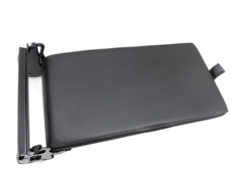 Armlehne stütze - armlehne,