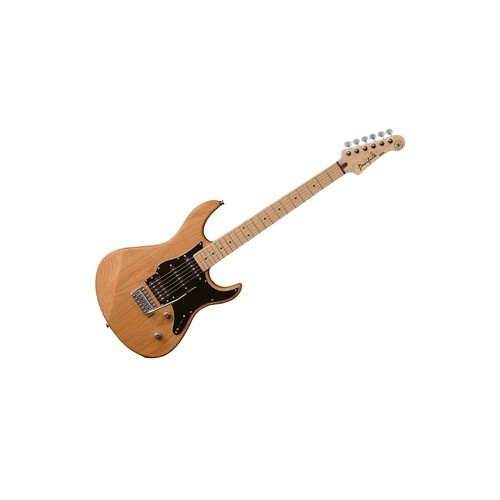 Yamaha pacifica 112vmx - yamaha,