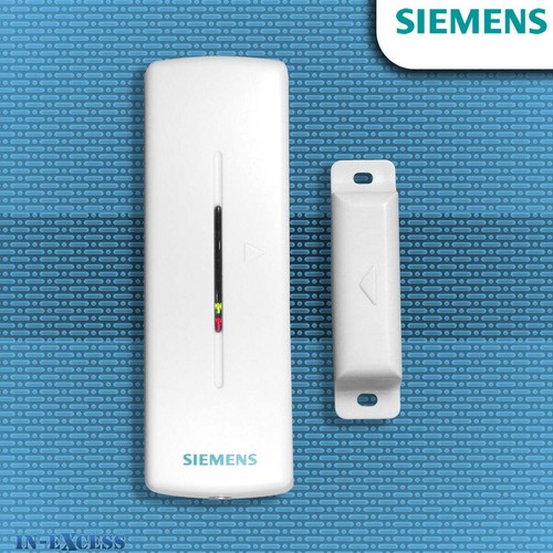 Siemens drahtlose magnetische