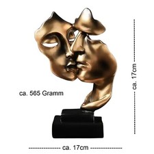 Wohndeko  faszinierende